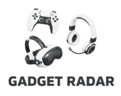Gadget Radar