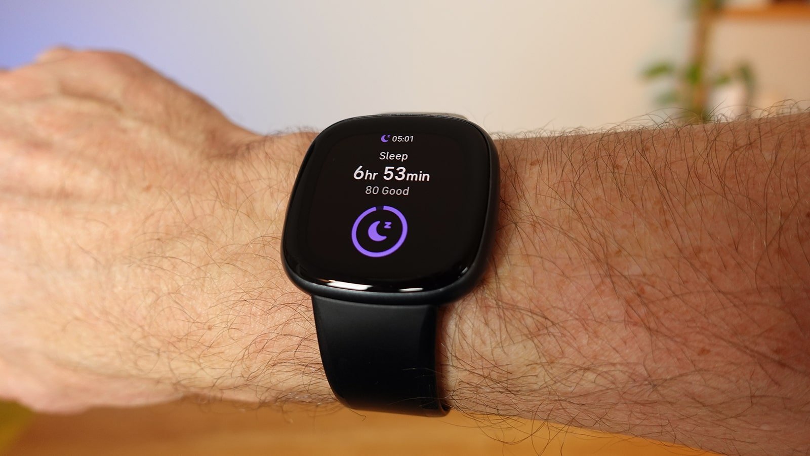 Best Wearable Tech for Sleep Tracking: What Actually Helps You Rest Better