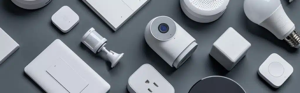 New Smart Home Devices Announced in 2026: Features That Actually Matter