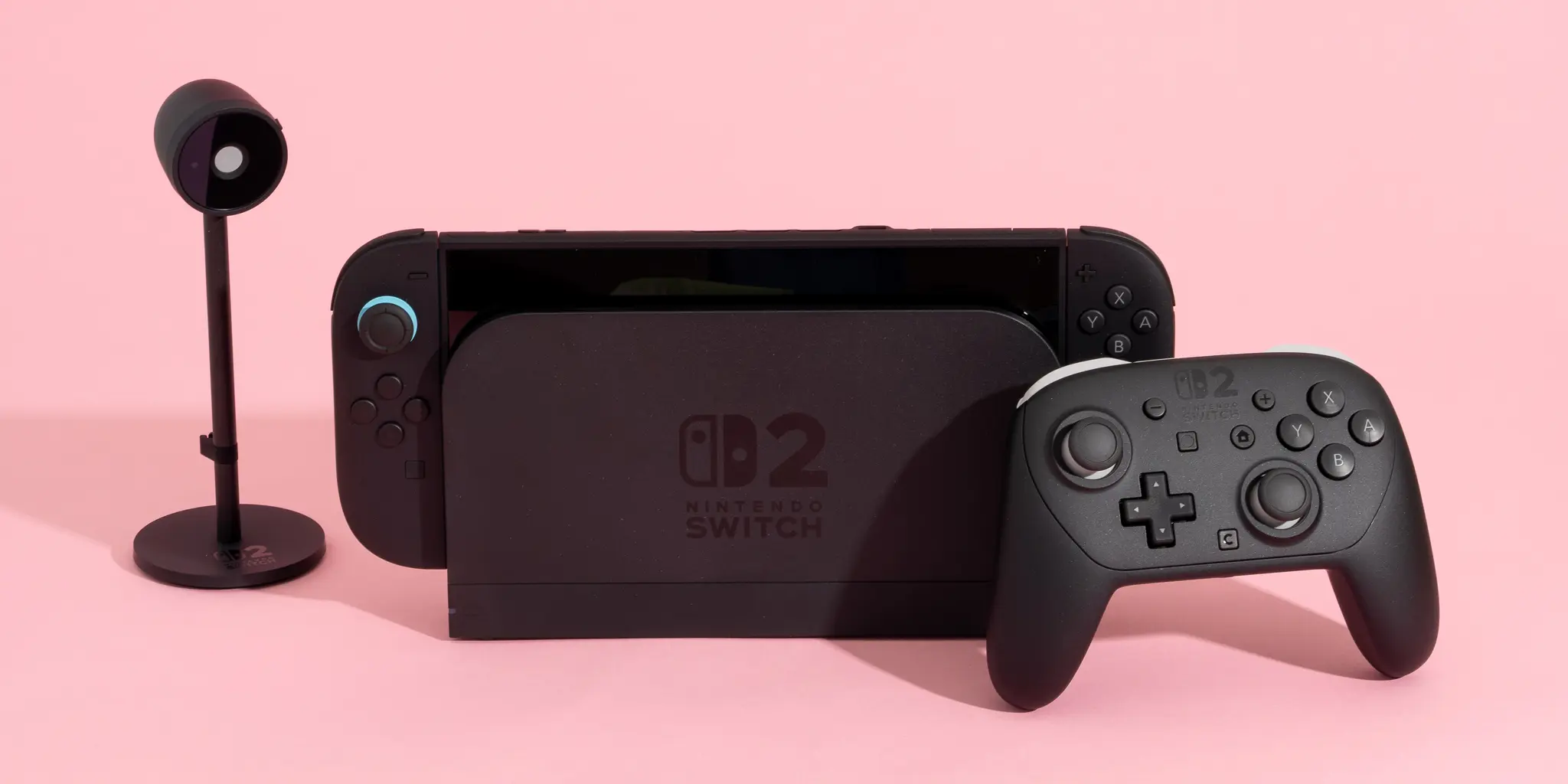 Nintendo Switch 2 Review: Performance, Games & Battery Life