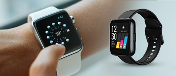 Smartwatch vs Fitness Tracker: Which One Actually Fits Your Lifestyle?