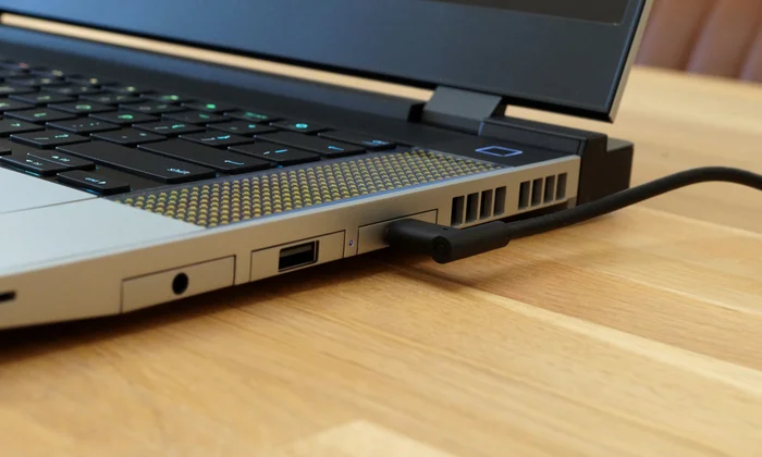 Framework Laptop 16 Review: Modular Design & Real Performance