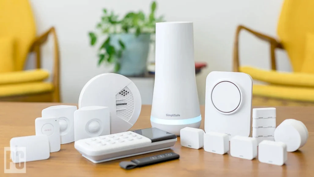 How to Build a Smart Home Setup Without Wasting Money