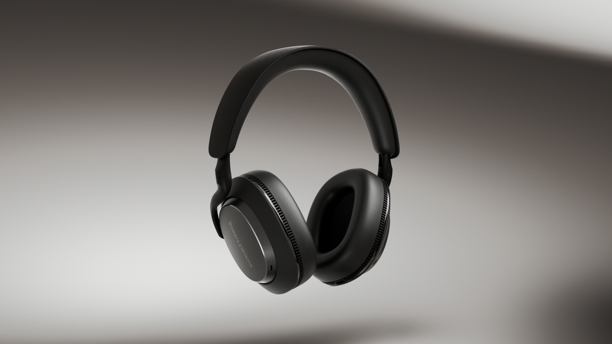 How to Choose the Right Headphones for Work, Travel, and Gaming