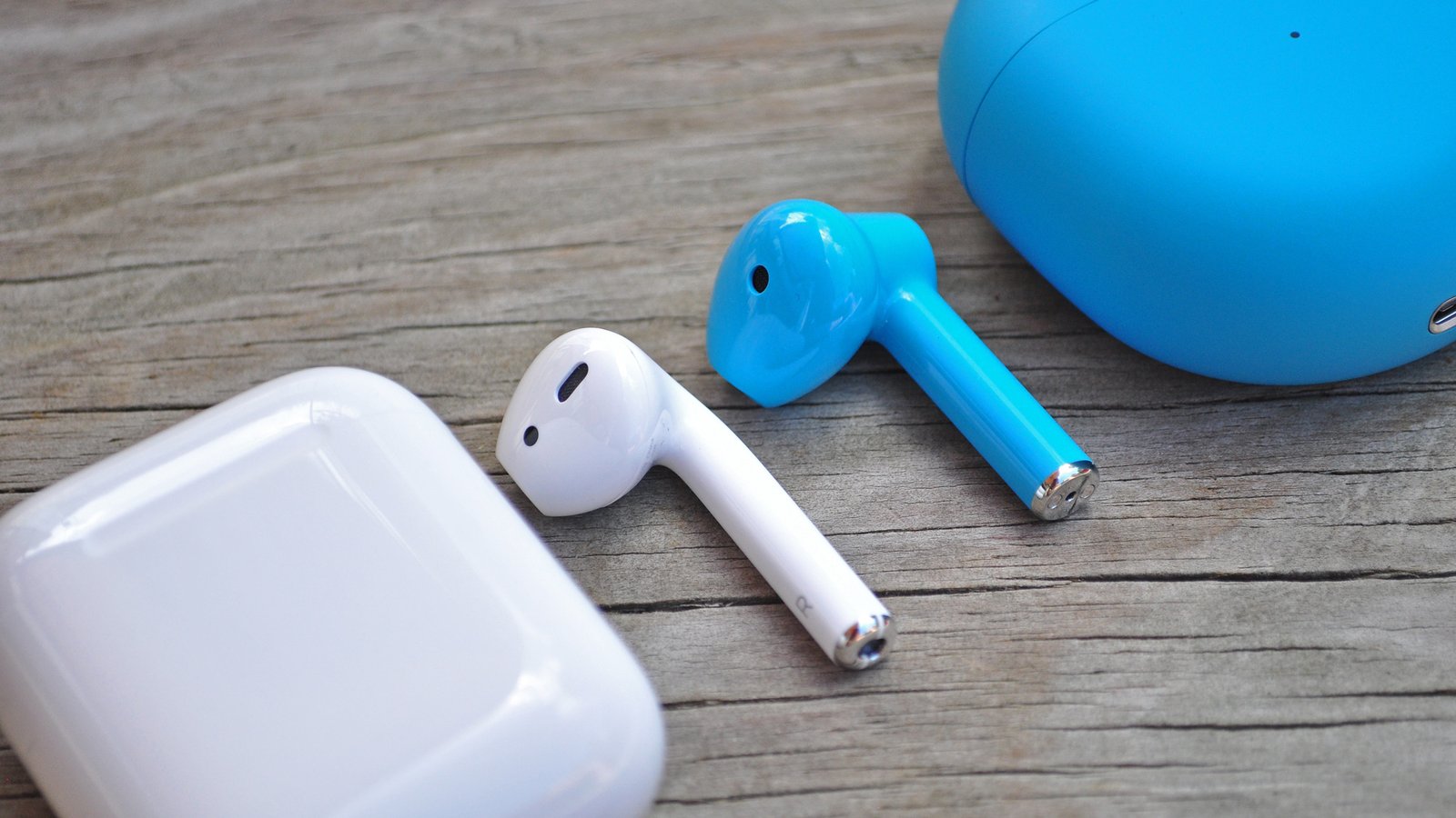 Best Noise Cancelling Earbuds 2026: Real Tests & Comparison
