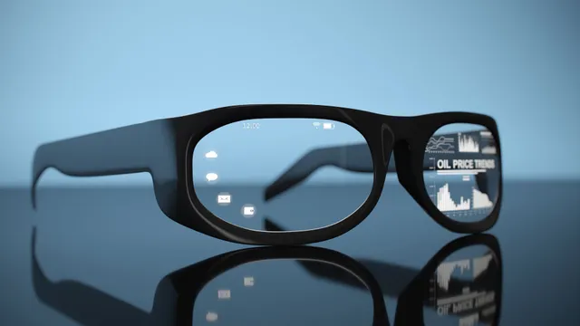 In-Depth Review: Are Smart Glasses Ready for Everyday Use Yet?