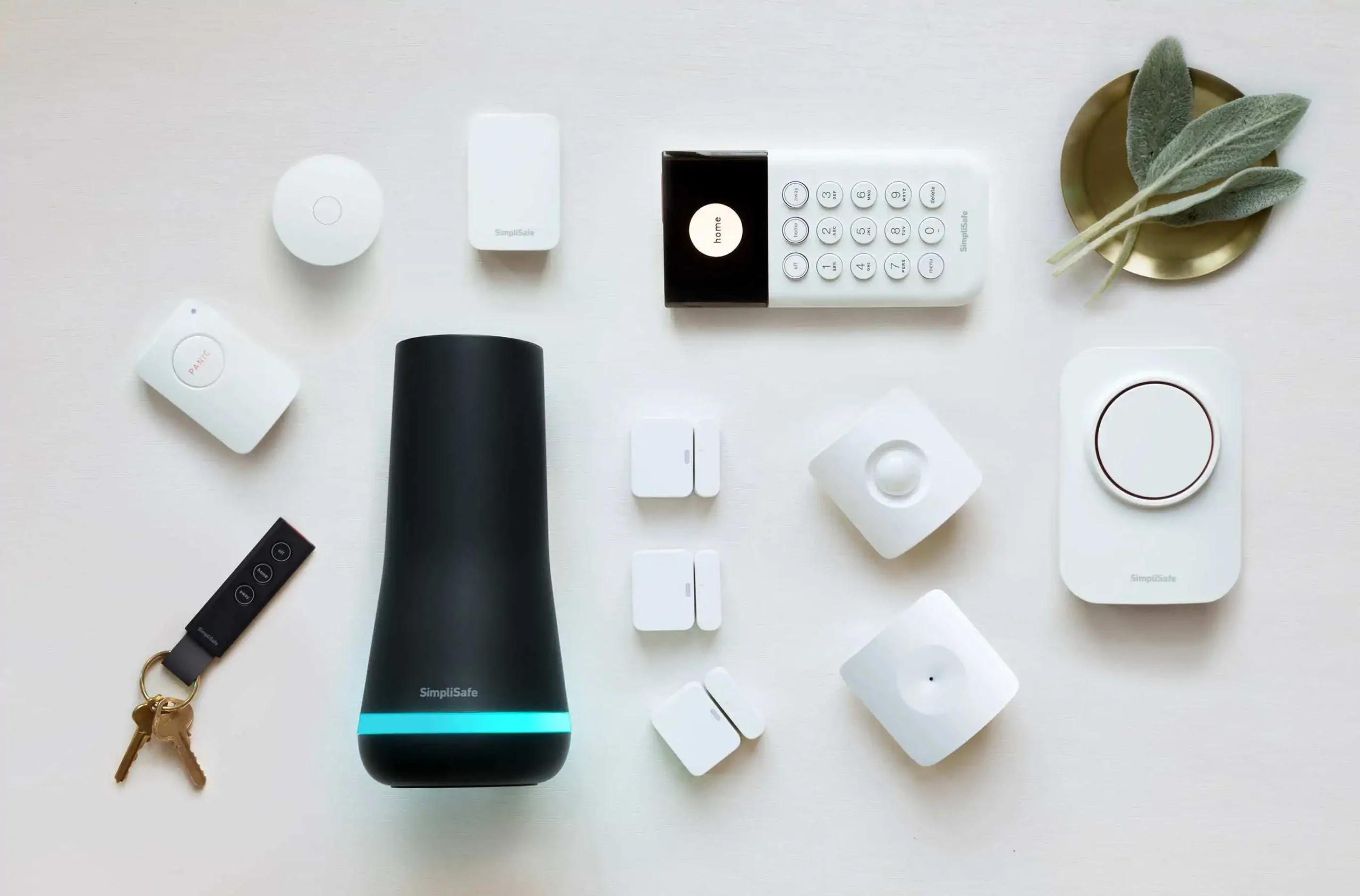 Top Smart Home Gadgets That Make Life Easier (Beginner-Friendly Picks)
