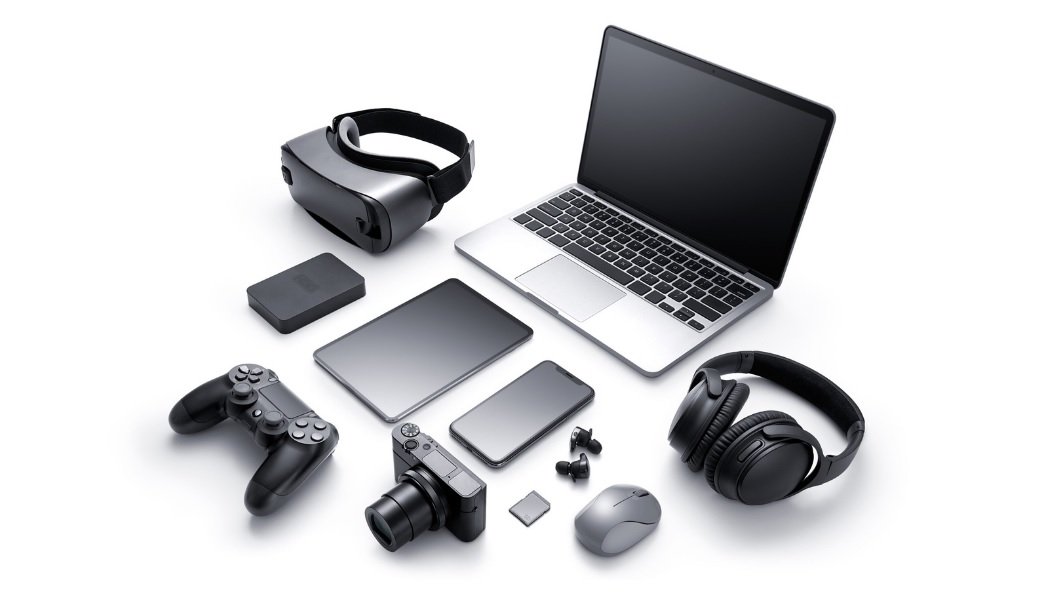 The Tech Gifts I Regret Buying and What I'd Choose Instead