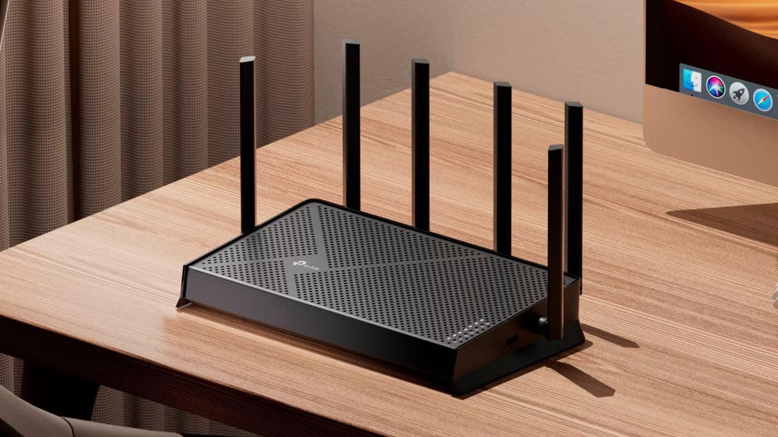 Wi-Fi 7 Routers Worth Buying Yet?