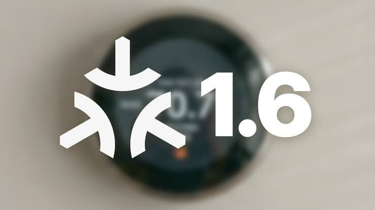 Matter 1.6 Gadgets: What Buyers Should Know